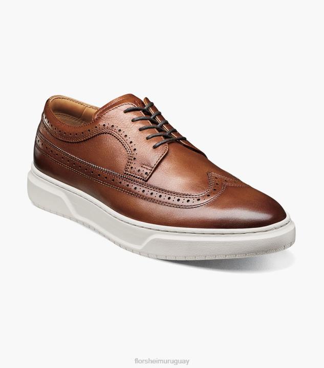 zapatillas Florsheim zapatos Uruguay sofisticaci n sin esfuerzo